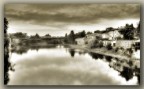 Bassano del Grappa