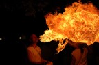 Fire