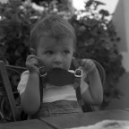 Sonnar 150 f8
txp 320 + Rodinal 1+50
