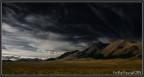 Cieli neri