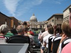 Roma - 2006