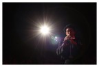 NON SOLO CIRCO
