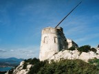 Osservatorio