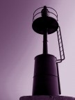 Il Faro