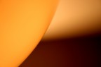 luce