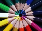 Incontro di colori