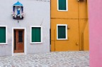 ancora Burano