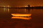 Solitario