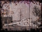 Belfast