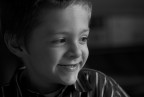Matteo