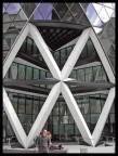 Swiss Re Building