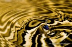 drop