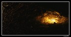 galassia