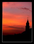 campanile