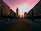 Milano irreale II