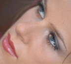 LUANA 11