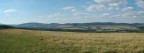 Altipiano - Balcani - Botevgrad (BG)