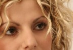 Ritratto in studio #1