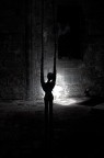 dimmi chi e il tuo padrone?