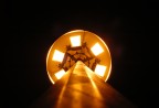 L'ufo