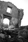 fine di una storia