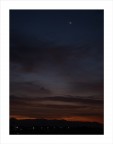 Tra la notte e il giorno