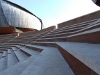 auditorium di Roma 5