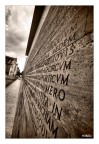 Circum Porticum Numero