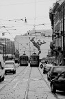 milano 1995