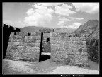Popoli antichi