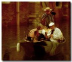 venezia