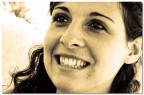 Sorriso in Estate