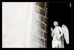 Mi scusi... mi saprebbe indicare Via della Redenzione ?