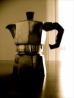 moka