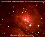 Astrofoto-M8