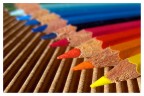 Colors#1
