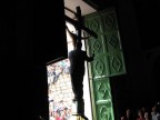 ombra