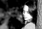 Silvy Bw