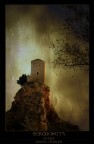 Sermoneta