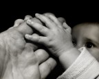 HANDS