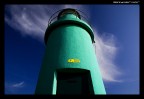 Faro