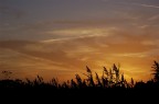 Tramonto