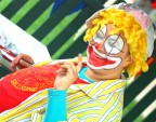 Commenti e critiche ben accetti