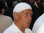 sguardo