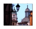 Scorcio Vicenza