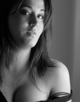 Eleonora ;-)