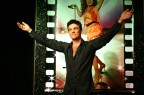 Robbie Williams