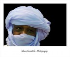 Turbante