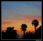 Tramonto
