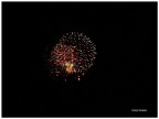 Fuji S5000